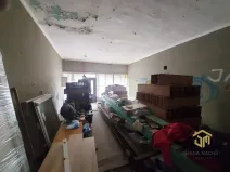 Prodej rodinného domu, Lipov, 180 m2