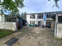 Pronájem skladu, Kolín, Sadová, 100 m2