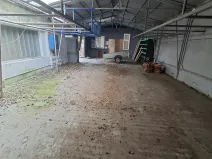 Pronájem skladu, Kolín, Sadová, 100 m2