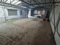 Pronájem skladu, Kolín, Sadová, 100 m2
