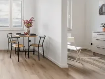 Prodej bytu 2+kk, Zlín, Na Honech I, 45 m2