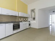 Pronájem bytu 3+1, Praha - Nové Město, Rašínovo nábřeží, 103 m2