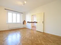 Pronájem bytu 2+kk, Praha - Nusle, Lounských, 51 m2