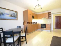 Pronájem bytu 2+kk, Praha - Vinohrady, Ondříčkova, 53 m2