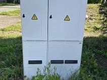 Prodej pozemku pro bydlení, Heřmánkovice, 520 m2