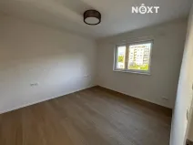Pronájem bytu 2+kk, Liberec, Švermova, 48 m2