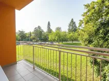 Prodej bytu 4+1, Lovosice, Zvonařova, 88 m2