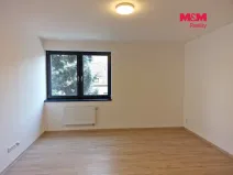 Pronájem bytu 3+1, Brno - Starý Lískovec, Jemelkova, 64 m2