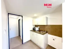 Pronájem bytu 1+1, Nové Město nad Metují, Družební, 40 m2