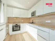 Prodej bytu 4+1, Strakonice - Strakonice I, Čelakovského, 77 m2