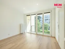 Prodej bytu 4+1, Strakonice - Strakonice I, Čelakovského, 77 m2
