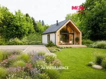Prodej pozemku pro bydlení, Brno, 378 m2