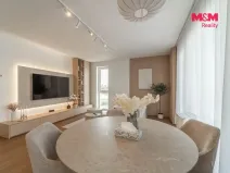 Prodej bytu 4+kk, Rokycany - Plzeňské Předměstí, Vysoký průhon, 147 m2