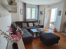Prodej bytu 3+kk, Pula, Chorvatsko, 70 m2