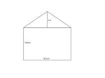 Pronájem - jiné, Opava, Pivovarská, 140 m2