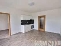 Pronájem bytu 1+kk, Stod, U Elektrárny, 30 m2