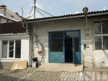 Pronájem výrobních prostor, Plzeň, Karlovarská, 100 m2