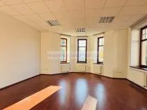Prodej rodinného domu, Česká Třebová, Moravská, 650 m2