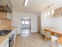 Prodej bytu 3+1, Přibice, 69 m2