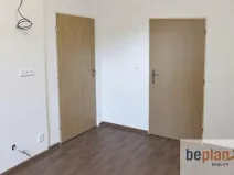 Pronájem bytu 2+1, Karlovy Vary, Moskevská, 66 m2