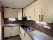 Pronájem bytu 1+kk, Kutná Hora, Komenského náměstí, 27 m2