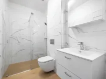 Prodej bytu 2+kk, Slaný, Stehlíkova, 40 m2