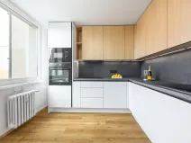 Prodej bytu 3+kk, Praha - Černý Most, Pospíchalova, 73 m2