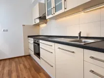 Pronájem bytu 2+kk, Pardubice - Zelené Předměstí, Pod Vinicí, 57 m2