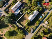 Prodej bytu 3+1, Pardubice - Ohrazenice, Mrštíků, 75 m2