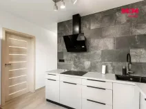 Prodej bytu 5+1, Vamberk, Struha, 87 m2