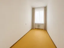 Prodej bytu 3+1, Praha - Nové Město, Petrská, 107 m2