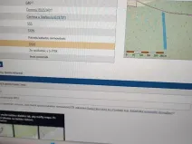 Prodej lesa, Čermná, 11600 m2