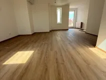 Pronájem bytu 2+kk, Praha - Vinohrady, 102 m2