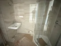 Pronájem bytu 2+kk, Praha - Vinohrady, 102 m2
