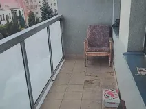 Pronájem bytu 3+1, Praha - Jinonice, 72 m2