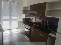 Pronájem bytu 1+kk, Přerov, 25 m2