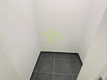 Pronájem bytu 1+kk, Dobřany, Denksteinova, 86 m2
