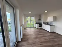 Pronájem bytu 1+kk, Dobřany, Denksteinova, 86 m2