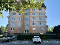 Pronájem bytu 3+kk, Olomouc, Handkeho, 65 m2