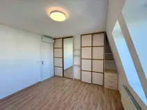 Pronájem bytu 3+kk, Olomouc, Handkeho, 65 m2