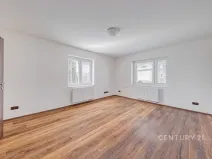 Pronájem bytu 4+kk, Úvaly, Kollárova, 97 m2
