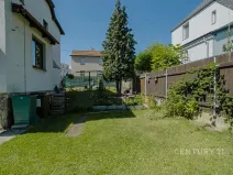 Pronájem bytu 4+kk, Úvaly, Kollárova, 97 m2