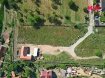 Prodej pozemku pro bydlení, Kouřim, Na Salabce, 2614 m2