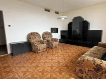 Pronájem bytu 3+1, Chomutov, Březenecká, 67 m2