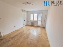 Prodej bytu 3+1, Přerov - Přerov I-Město, bří Hovůrkových, 73 m2