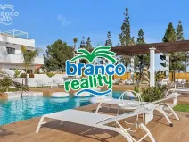 Prodej bytu 4+kk, Los Alcazares, Murcia, Španělsko, 81 m2
