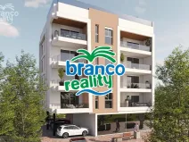 Prodej bytu 3+kk, San Pedro del Pinatar, Murcia, Španělsko, 81 m2