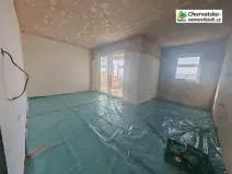 Prodej bytu 3+kk, Novi Vinodolski, Chorvatsko, 53 m2