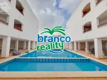 Prodej bytu 4+kk, San Fulgencio, Alicante, Španělsko, 93 m2