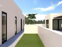 Prodej rodinného domu, Finestrat, Alicante, Španělsko, 249 m2